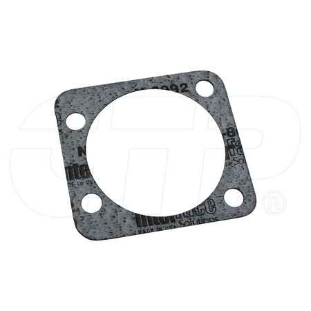 Aic Replacement Parts Gasket Fits Caterpillar Models 2A5748
